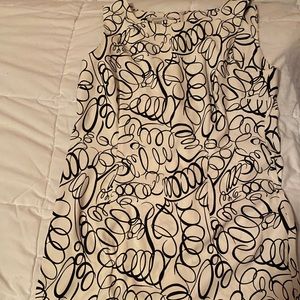 Dress Barn Cocktail Dress